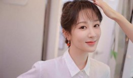 谁爆料杨紫吃蛋糕视频,蛋糕盛宴幕后花絮曝光