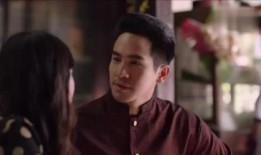 天生一对 在线观看,浪漫邂逅，命运红线下的爱情传奇