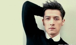 66娱乐圈爆料,明星幕后故事大揭秘