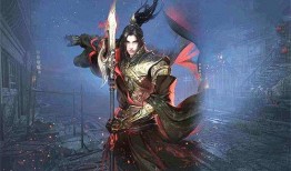 逆水寒新天赏宠物爆料最新