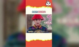 娱乐吃瓜小丸,揭秘娱乐圈那些吃瓜背后的故事