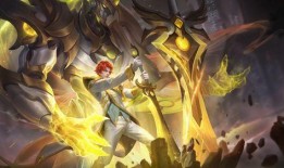 嫦娥战令爆料视频大全集,揭秘神秘宇宙探险之旅