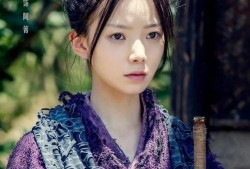 娱乐吃瓜酱陈卓璇,娱乐吃瓜酱的崛起之路