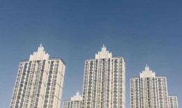 肥西楼市最新爆料消息网,价格波动、热门楼盘盘点，揭秘购房攻略！