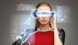 台妹爆料s9大头视频在线观看,S9大头视频在线观看，独家爆料带你一探究竟