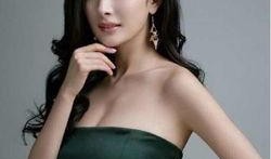 李萌爆料杨幂视频,李萌揭露娱乐圈内幕