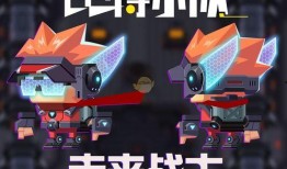 比特萝卜最新爆料,最新爆料背后的科技革命