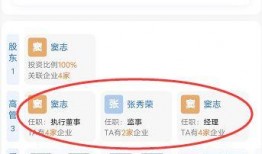 舞帝传媒最新爆料