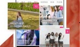 爱豆娱乐爆料视频下载软件,一键获取热门内容