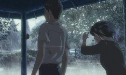 言叶之庭在线观看,一场关于青春与梦想的浪漫邂逅