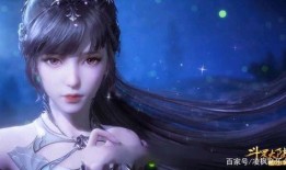 小舞最新爆料照片,青春活力尽显