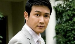 66娱乐圈爆料,明星幕后故事大揭秘