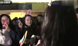 爆料迪拜网红事件真相视频,真相视频曝光惊人内幕