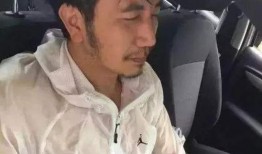 吃瓜网红肥仔