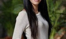 娱乐圈爆料三娘