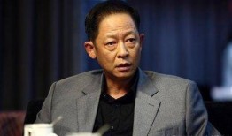 66娱乐圈爆料,明星幕后故事大揭秘