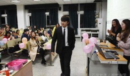 正定中学爆料案件最新,揭秘校园内幕，真相大白！