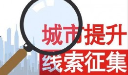 龙门新闻爆料网址,揭秘神秘网址背后的精彩故事