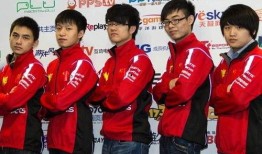 李龙馥最新爆料,揭秘娱乐圈惊人内幕