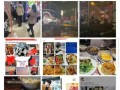 景元最新爆料,揭秘娱乐圈惊天秘密