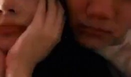 李小璐爆料视频,娱乐圈背后惊人真相