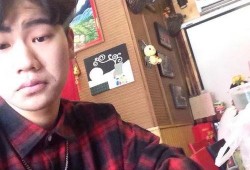 小齐直播爆料视频,独家爆料视频内容大起底