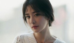 娱乐圈爆料三娘