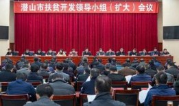 潜山市新闻爆料电话,倾听民声，守护平安的桥梁