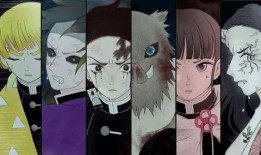 百战不灭大蛇丸最新爆料,大蛇丸最新爆料揭秘神秘势力动向