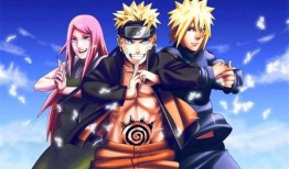 火影忍者最新爆料返场忍者6月