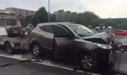 中山大涌车祸最新爆料新闻,事故原因及伤亡情况披露