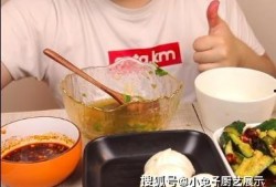 吃瓜网红黑网爆料视频甜水面