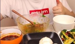 吃瓜网红黑网爆料视频甜水面