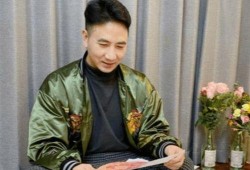 林生斌 最新爆料消息,揭秘事件背后惊人真相