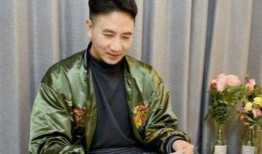 林生斌 最新爆料消息,揭秘事件背后惊人真相