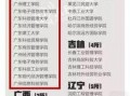新闻爆料贴纸图片大全集,趣味与实用并存的大全集
