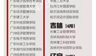 新闻爆料贴纸图片大全集,趣味与实用并存的大全集