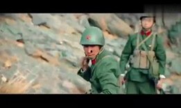 电视剧军刺在线观看,热血铸就忠诚，战火中的青春传奇