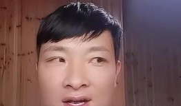 余秀华直播爆料最新消息,最新爆料引发热议