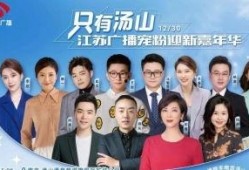 情侣新闻广播爆料,甜蜜曝光！情侣新闻广播爆出恋爱秘闻