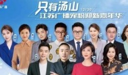 情侣新闻广播爆料,甜蜜曝光！情侣新闻广播爆出恋爱秘闻
