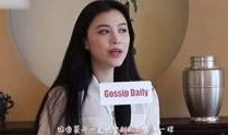 徐大宝爆料视频大全最新,揭秘娱乐圈不为人知的一面