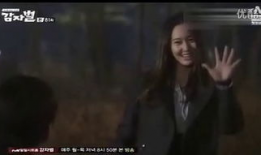 刑房在线观看 土豆网,土豆网独家呈现惊悚悬疑大剧