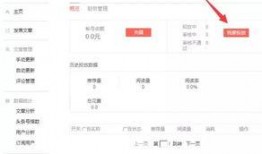 今日头条每日爆料,揭秘娱乐圈惊人内幕！