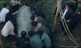 棺在线观看,揭秘神秘古墓的惊悚之旅