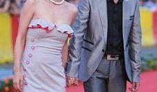 娱乐圈爆料马伊利事件,娱乐圈风波再起，真相扑朔迷离