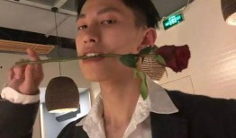 娱乐圈老狗爆料图片头像,揭秘明星幕后真相