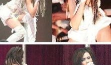 搞笑女星爆料大全最新视频,笑料百出！搞笑女星爆料大全最新视频盘点