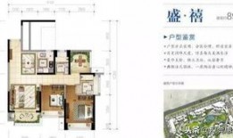 广东惠州爆料真相视频,视频揭露事件背后惊人内幕