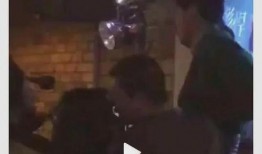 爆料出轨夫妇视频,真相大白，情感纠葛引热议